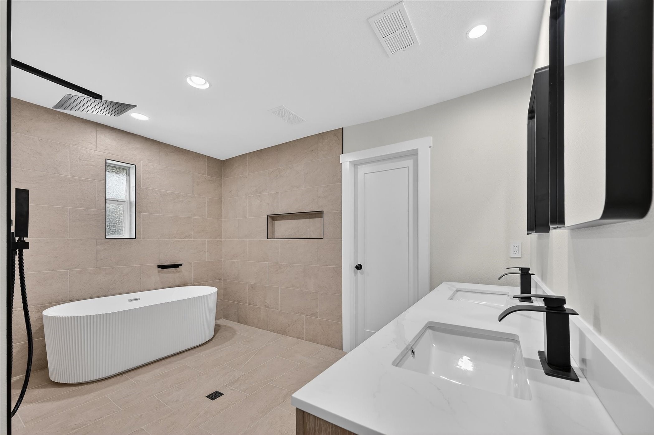 2321 Merrimac Drive Plano TX 75075