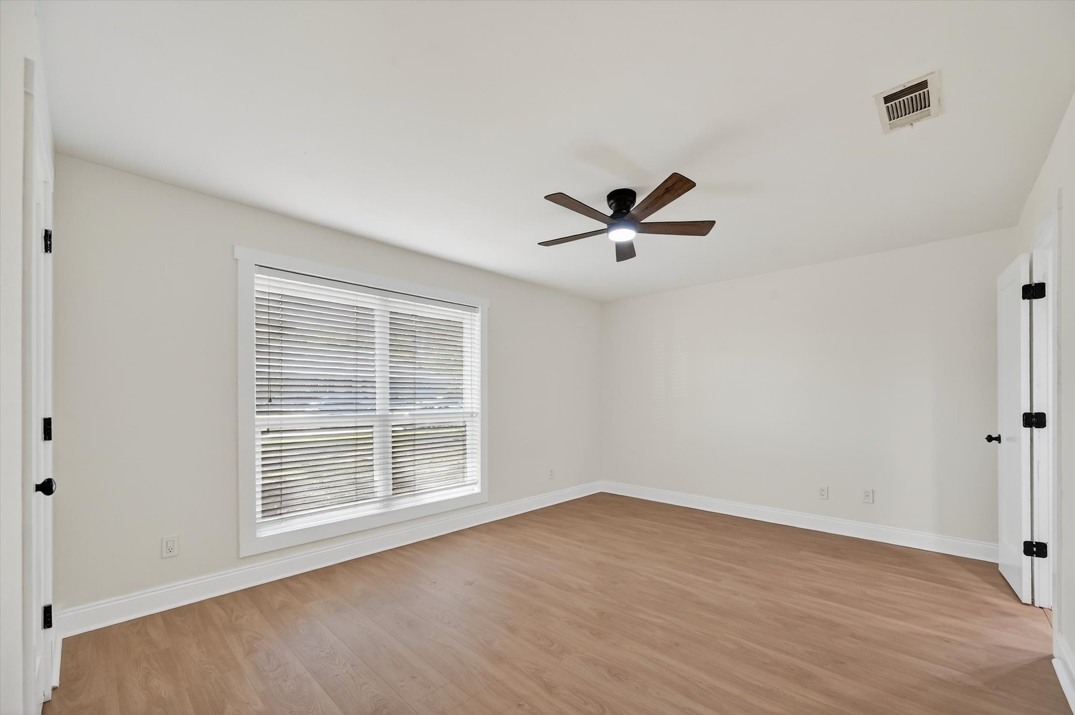 2321 Merrimac Drive Plano TX 75075