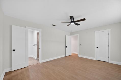 2321 Merrimac Drive Plano TX 75075