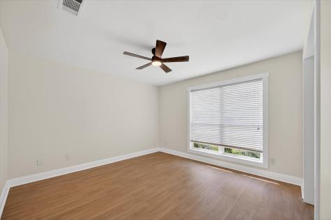 2321 Merrimac Drive Plano TX 75075