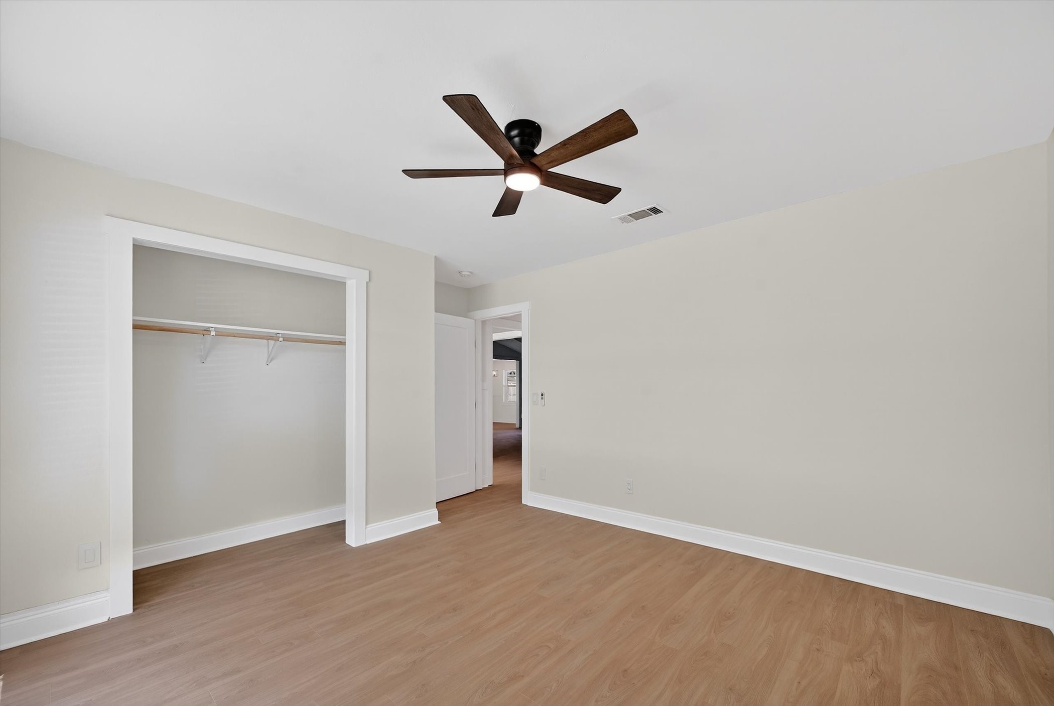 2321 Merrimac Drive Plano TX 75075