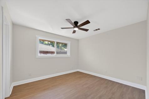 2321 Merrimac Drive Plano TX 75075