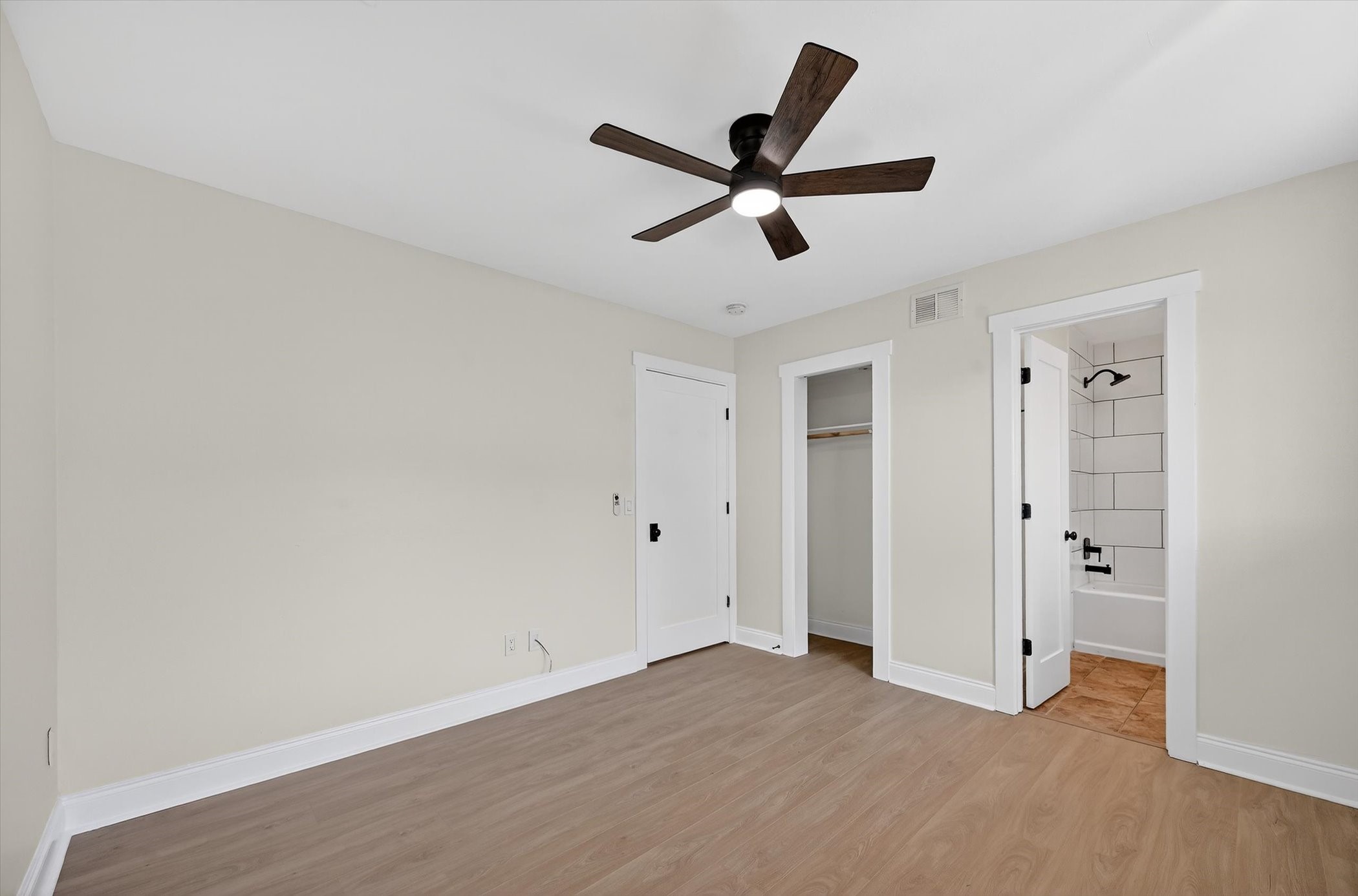 2321 Merrimac Drive Plano TX 75075