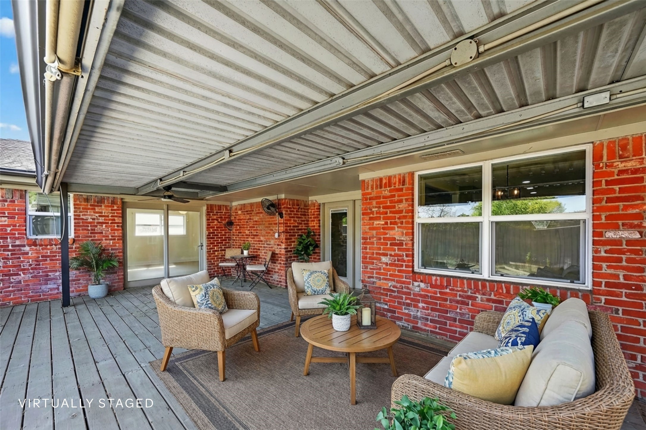 2321 Merrimac Drive Plano TX 75075