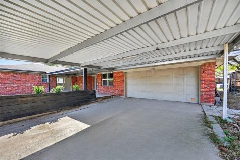 2321 Merrimac Drive Plano TX 75075
