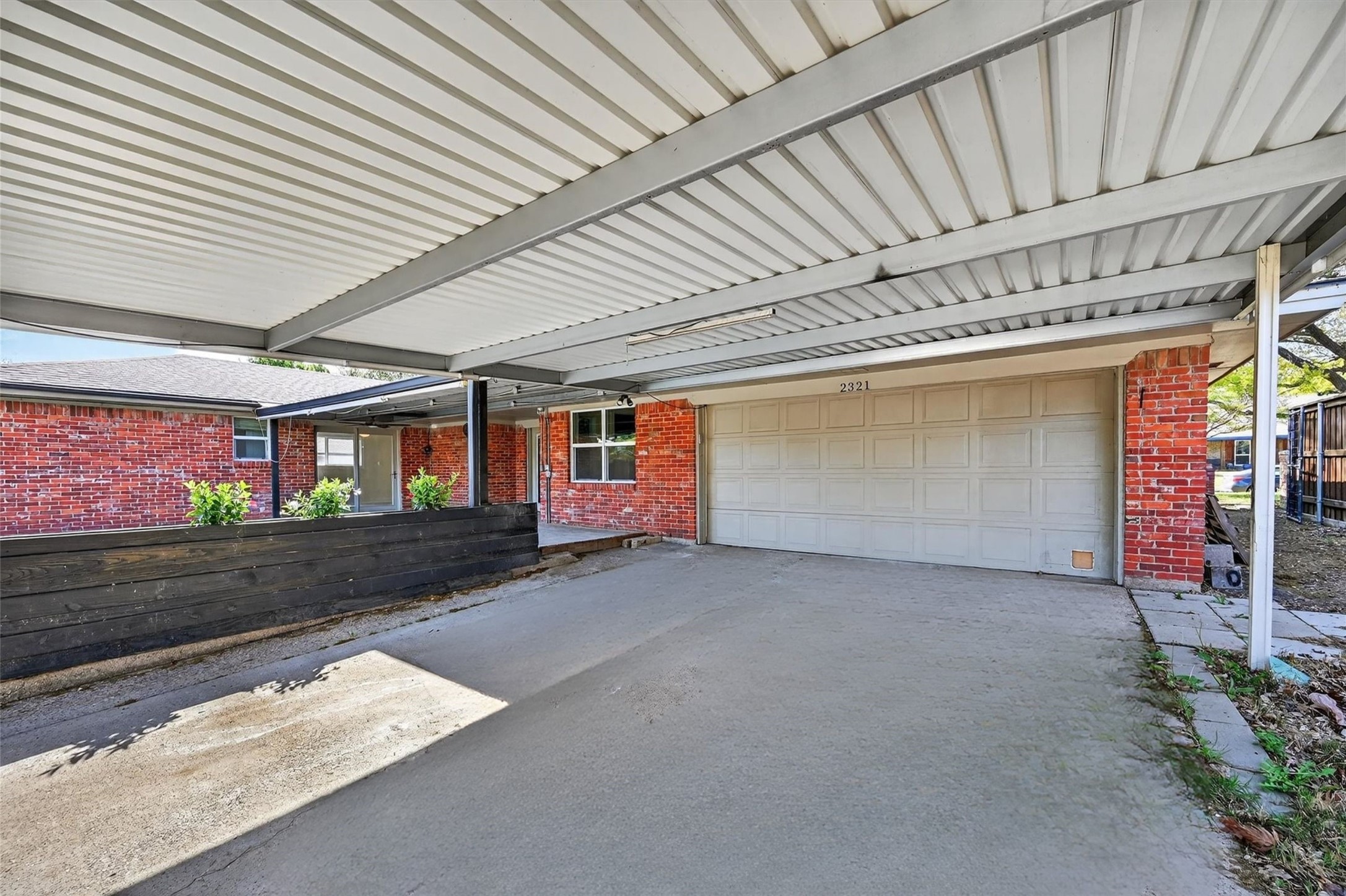 2321 Merrimac Drive Plano TX 75075