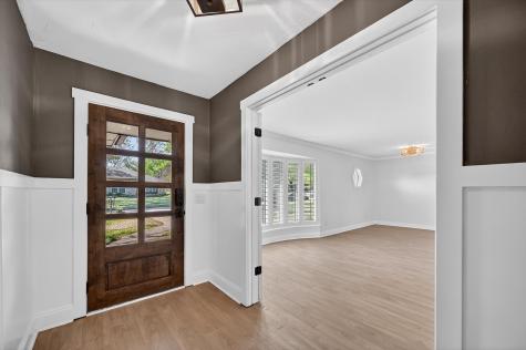 2321 Merrimac Drive Plano TX 75075