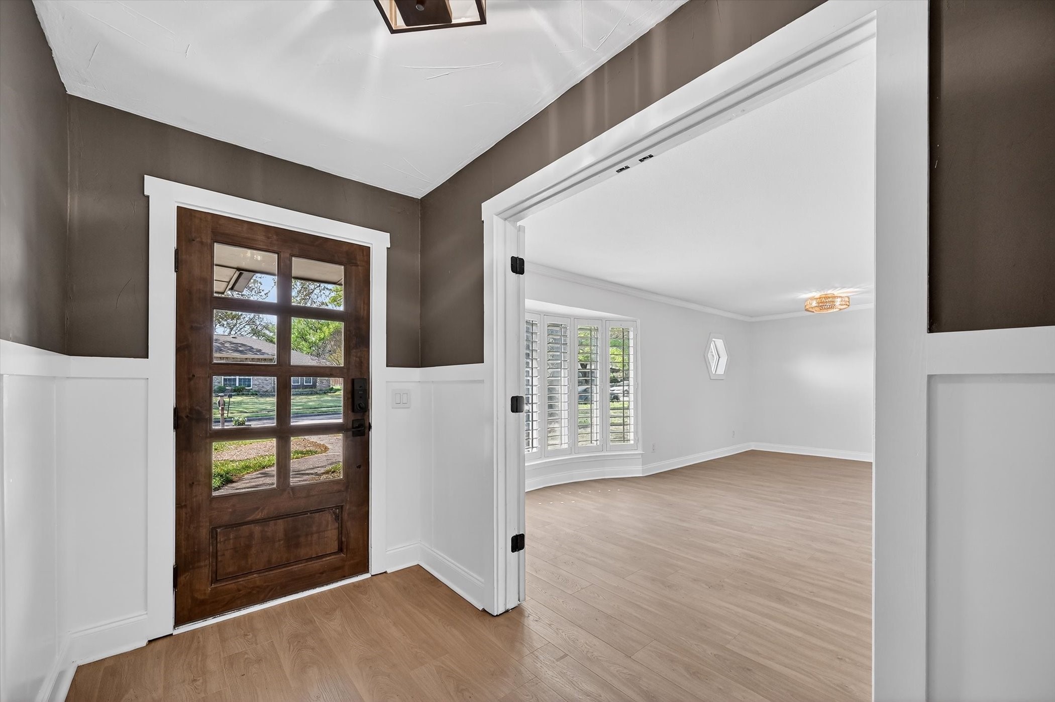 2321 Merrimac Drive Plano TX 75075