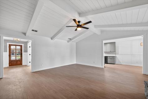 2321 Merrimac Drive Plano TX 75075