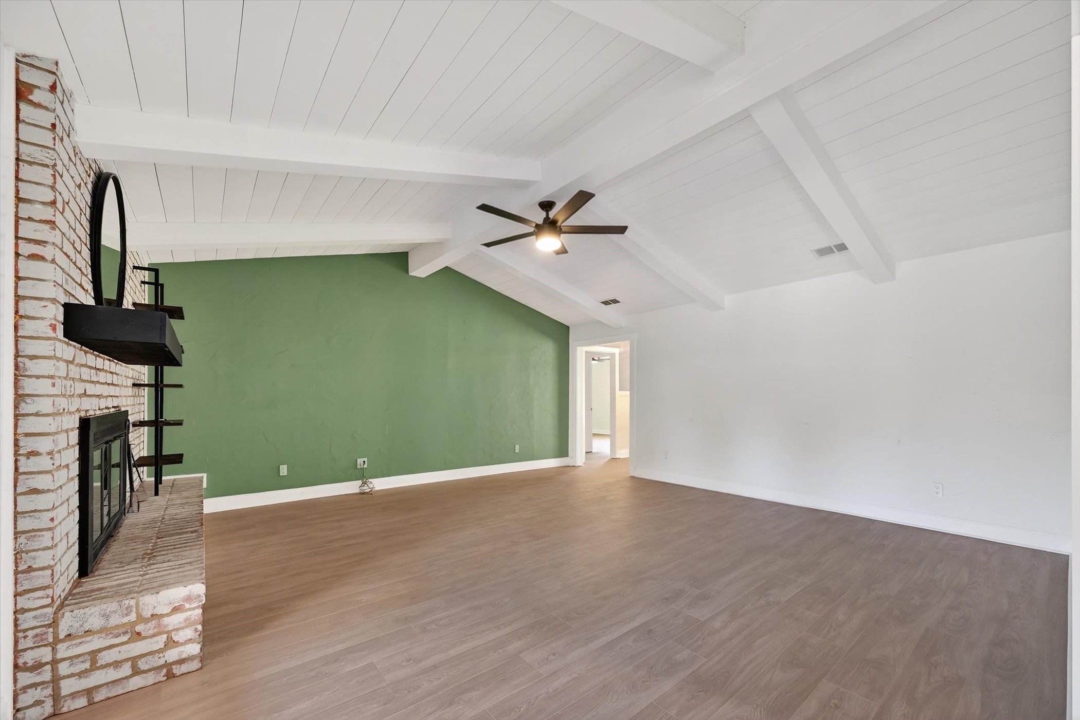 2321 Merrimac Drive Plano TX 75075