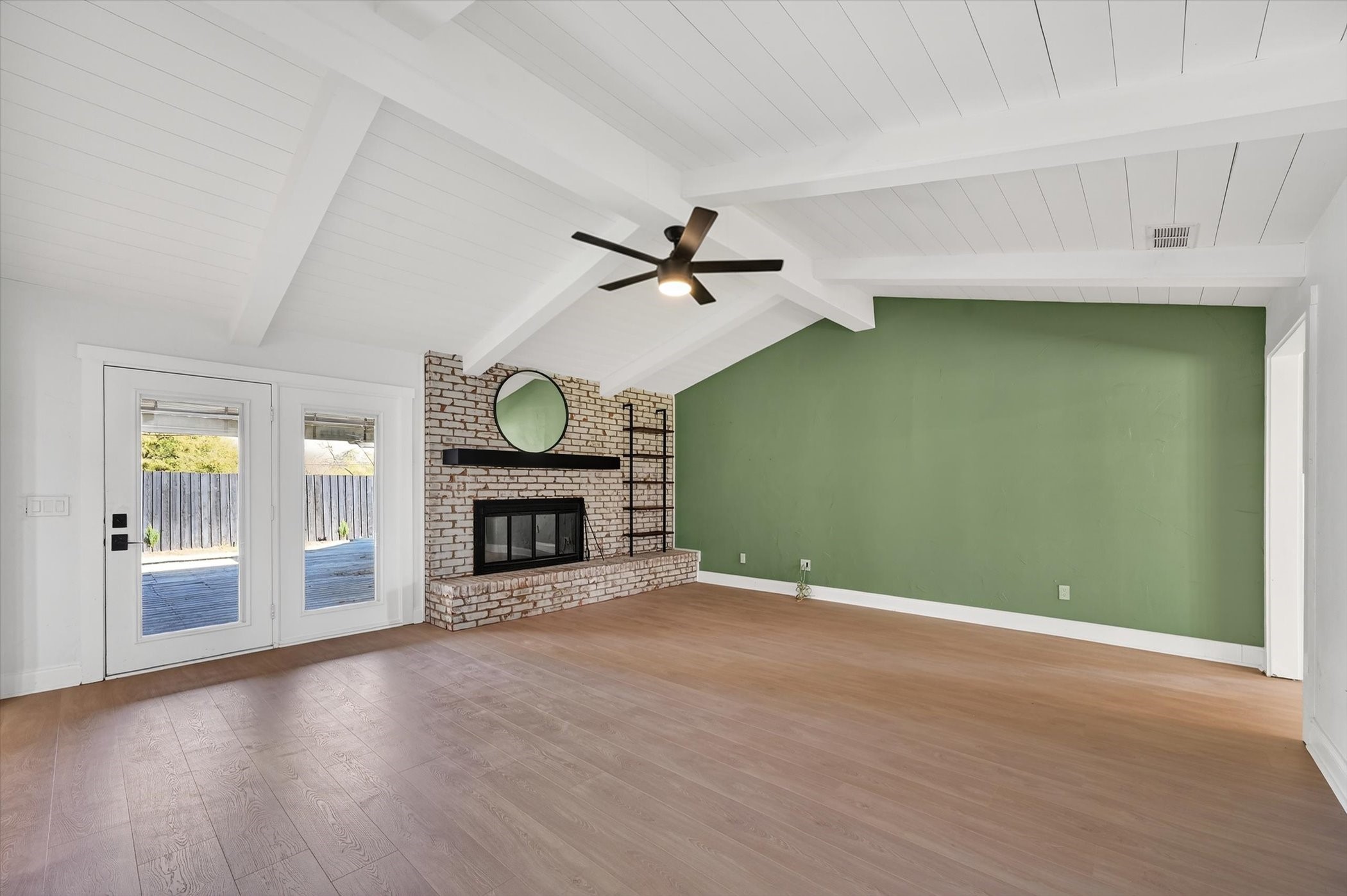 2321 Merrimac Drive Plano TX 75075