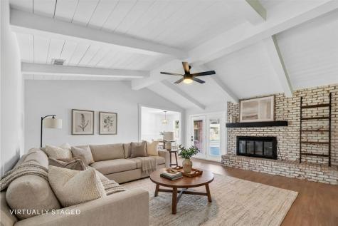 2321 Merrimac Drive Plano TX 75075