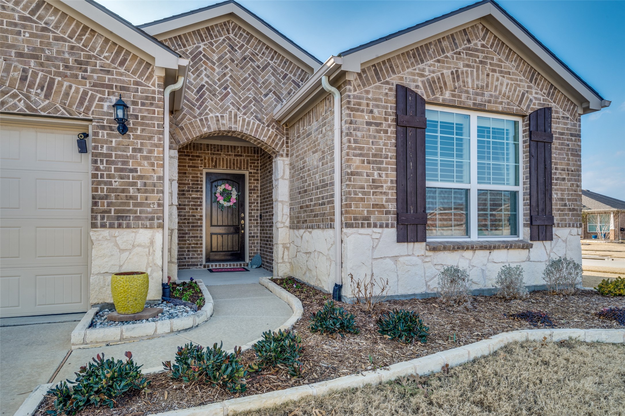 8793 Shadow Bay Lane Frisco TX 75036