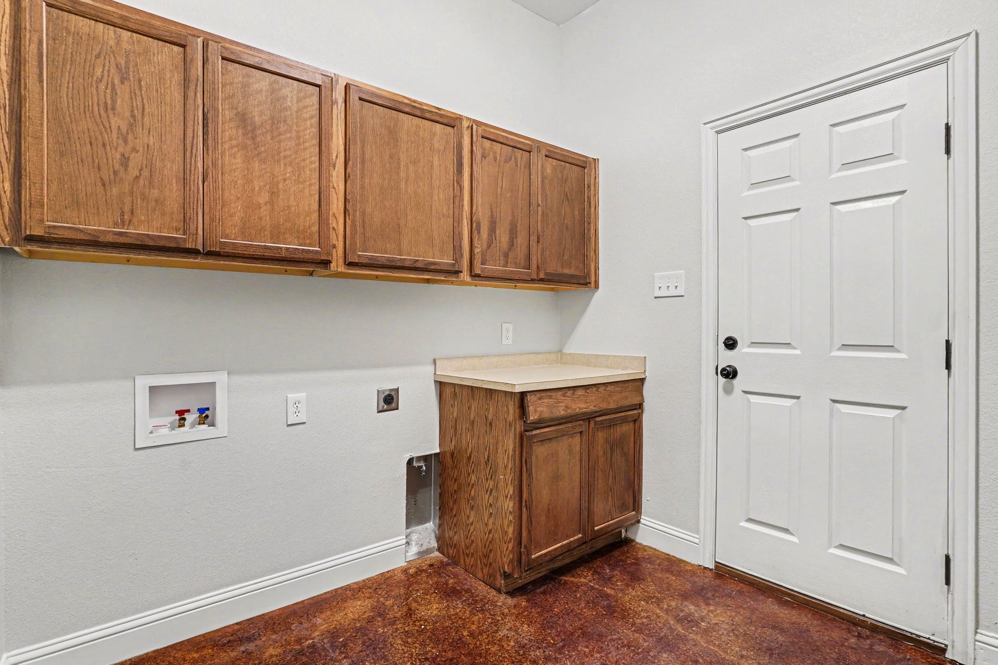2190 County Road 2027 Glen Rose TX 76043