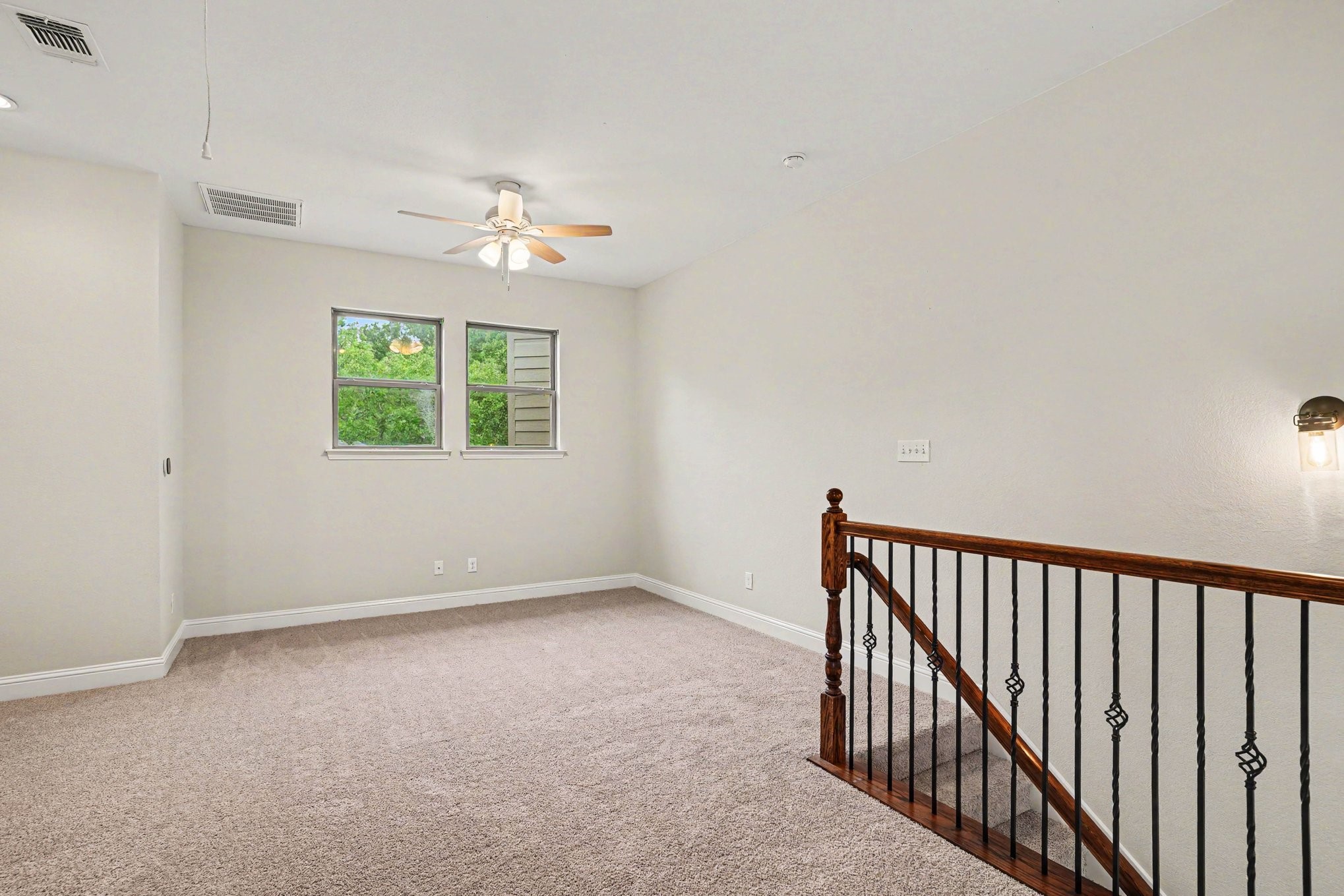 2190 County Road 2027 Glen Rose TX 76043