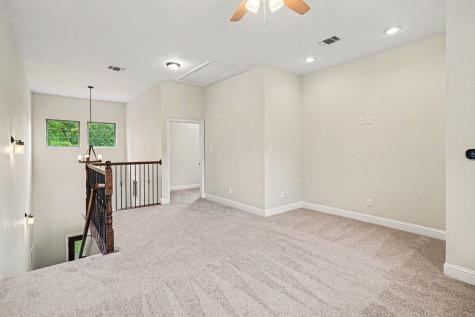 2190 County Road 2027 Glen Rose TX 76043