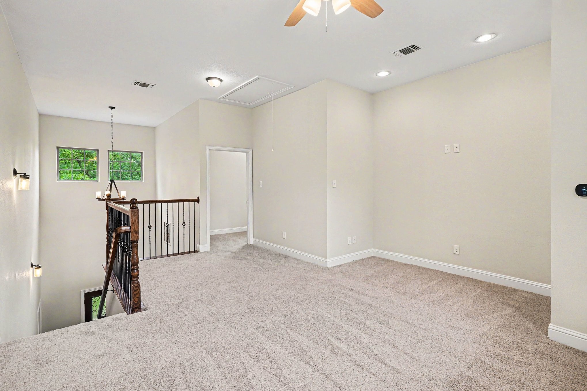 2190 County Road 2027 Glen Rose TX 76043