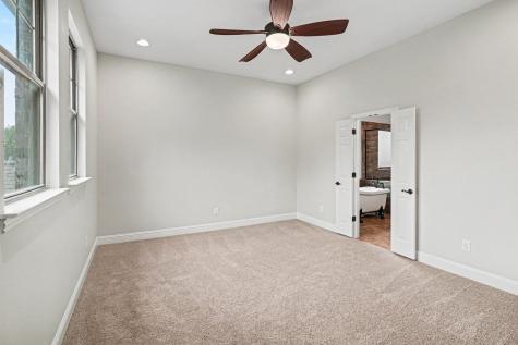 2190 County Road 2027 Glen Rose TX 76043