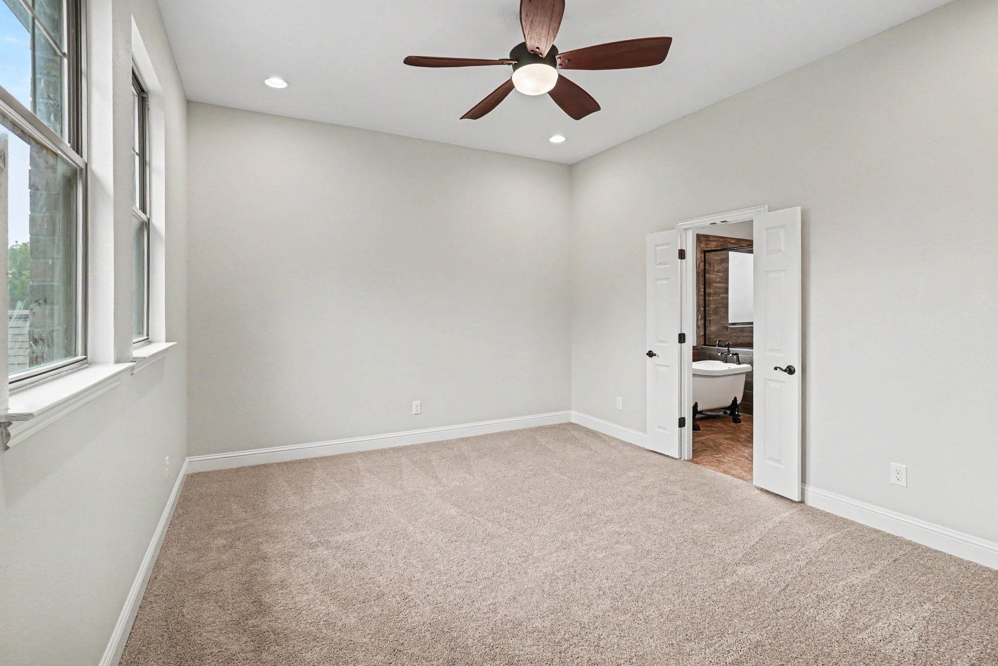 2190 County Road 2027 Glen Rose TX 76043