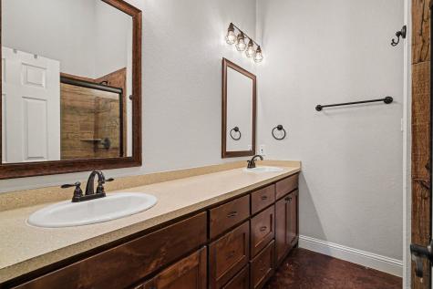 2190 County Road 2027 Glen Rose TX 76043