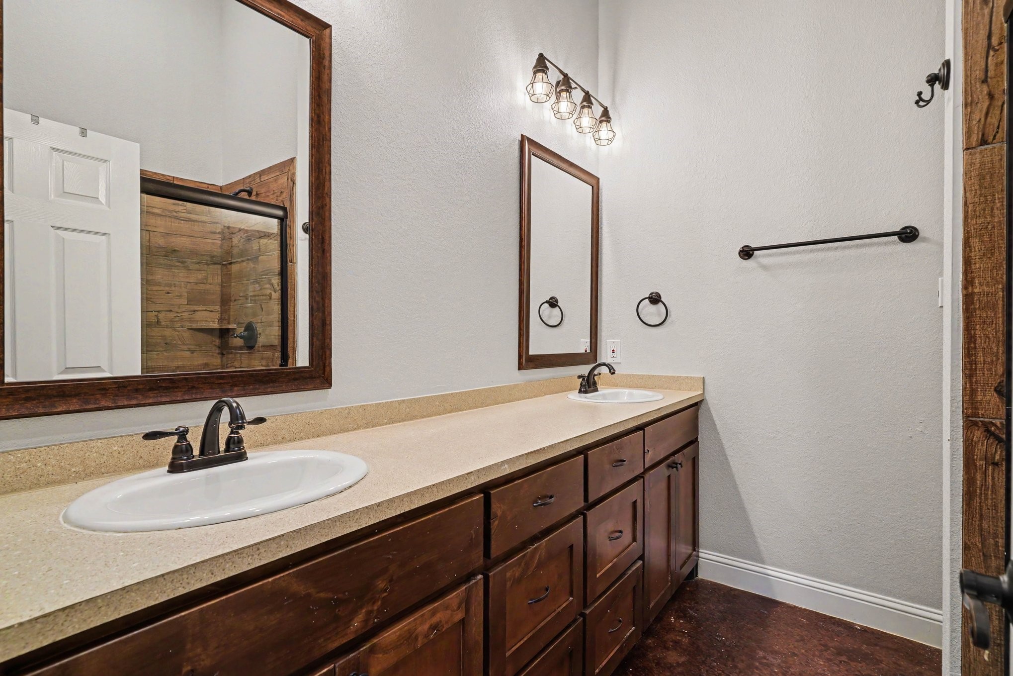 2190 County Road 2027 Glen Rose TX 76043