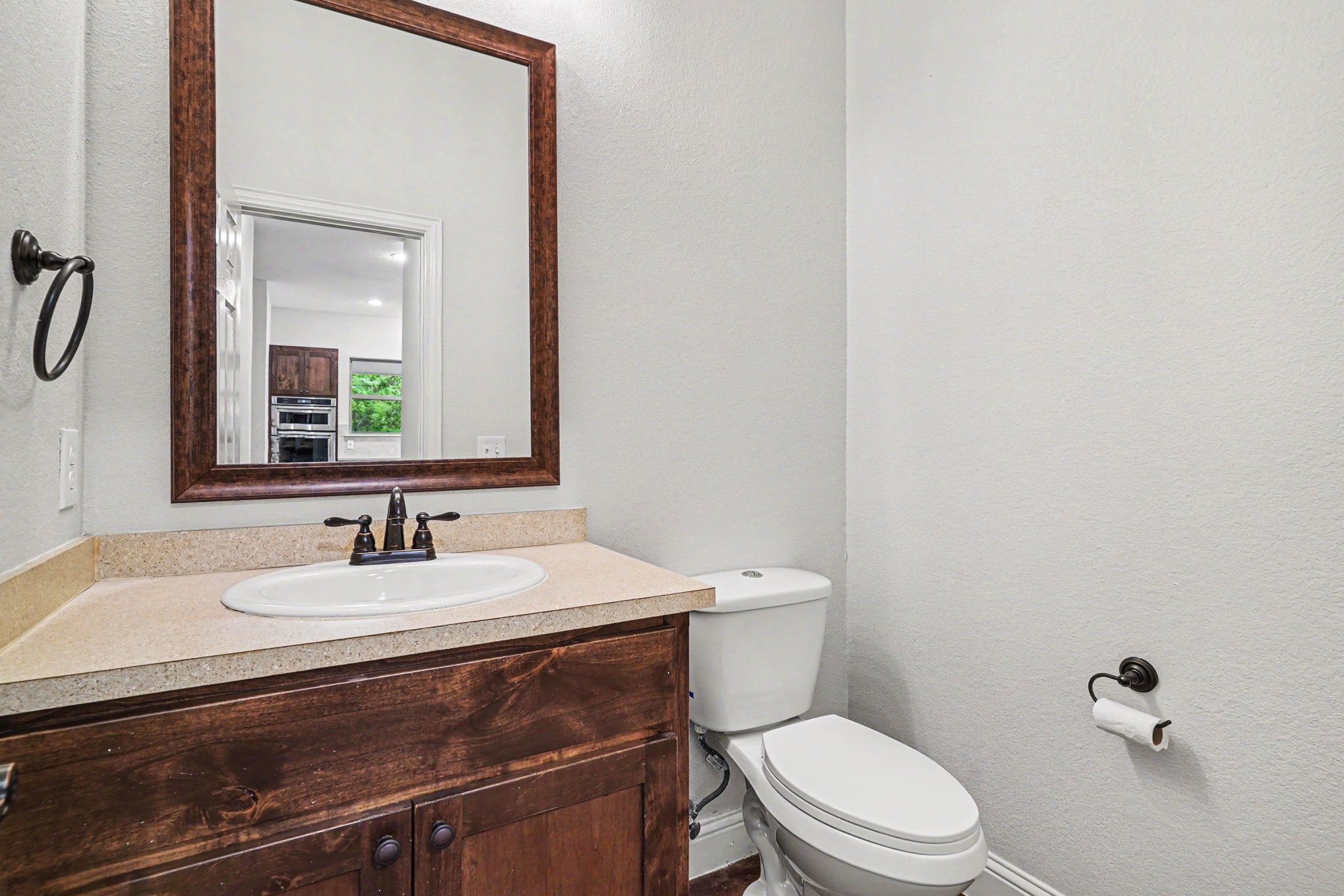 2190 County Road 2027 Glen Rose TX 76043