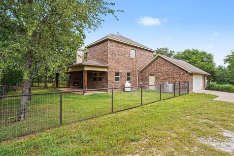 2190 County Road 2027 Glen Rose TX 76043