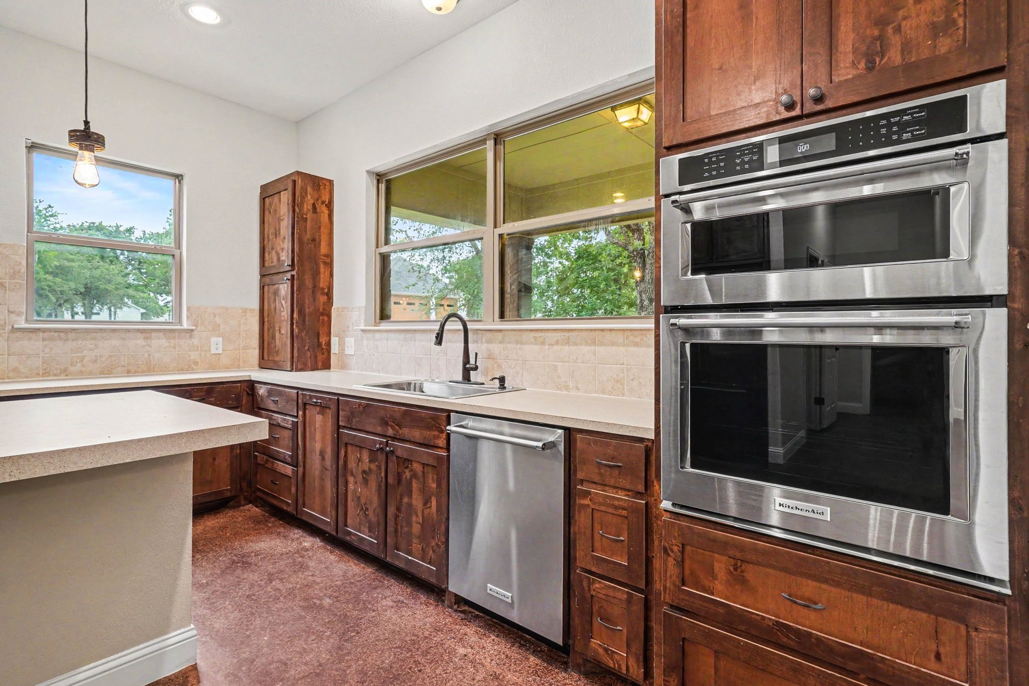 2190 County Road 2027 Glen Rose TX 76043