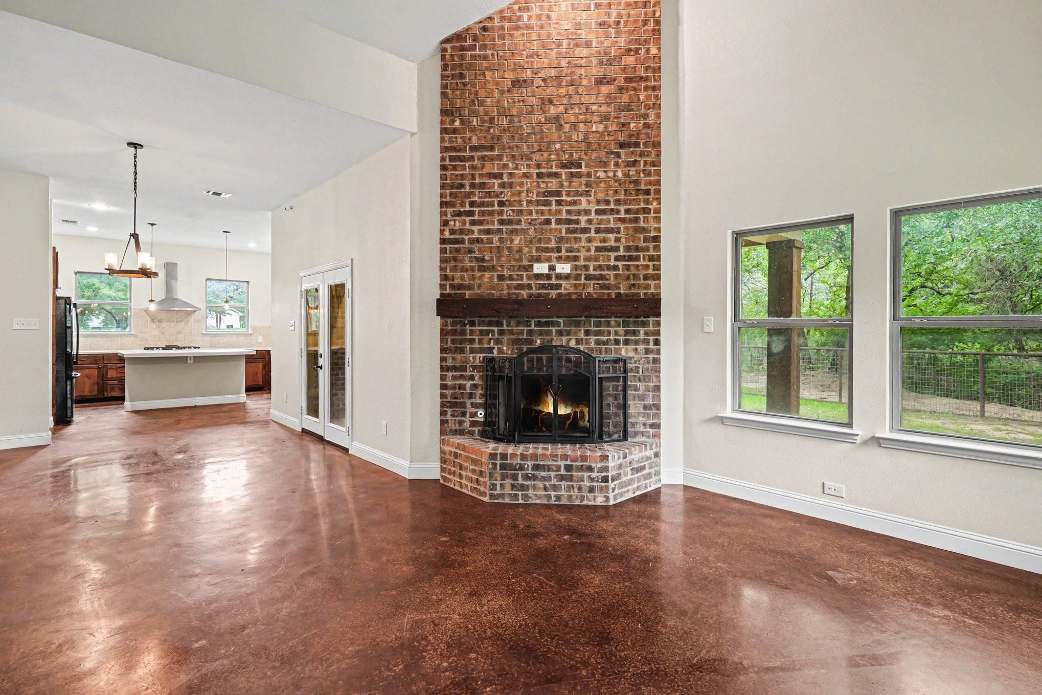 2190 County Road 2027 Glen Rose TX 76043