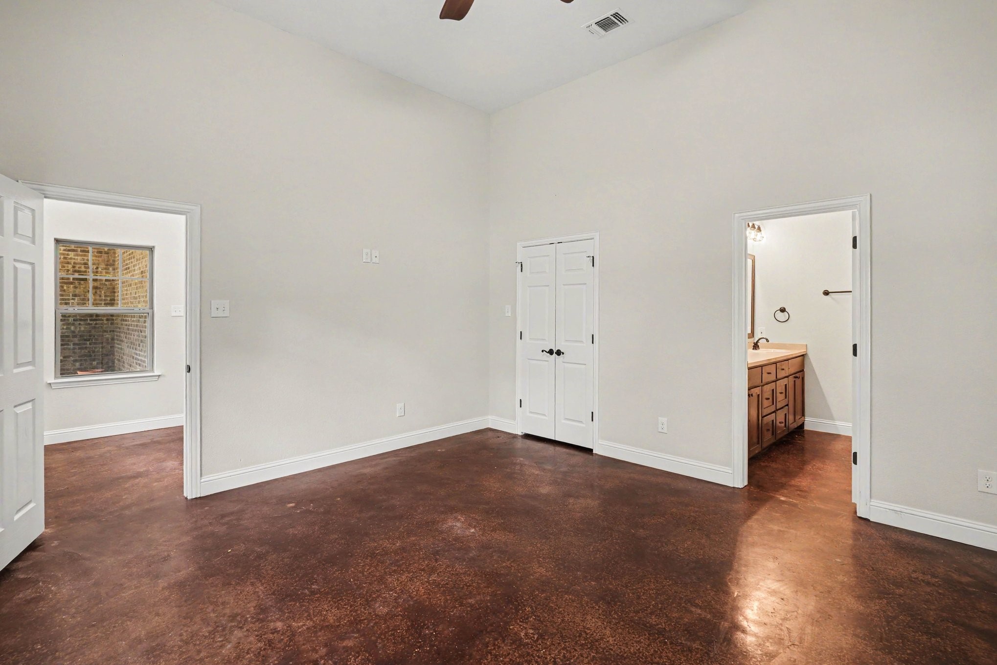 2190 County Road 2027 Glen Rose TX 76043