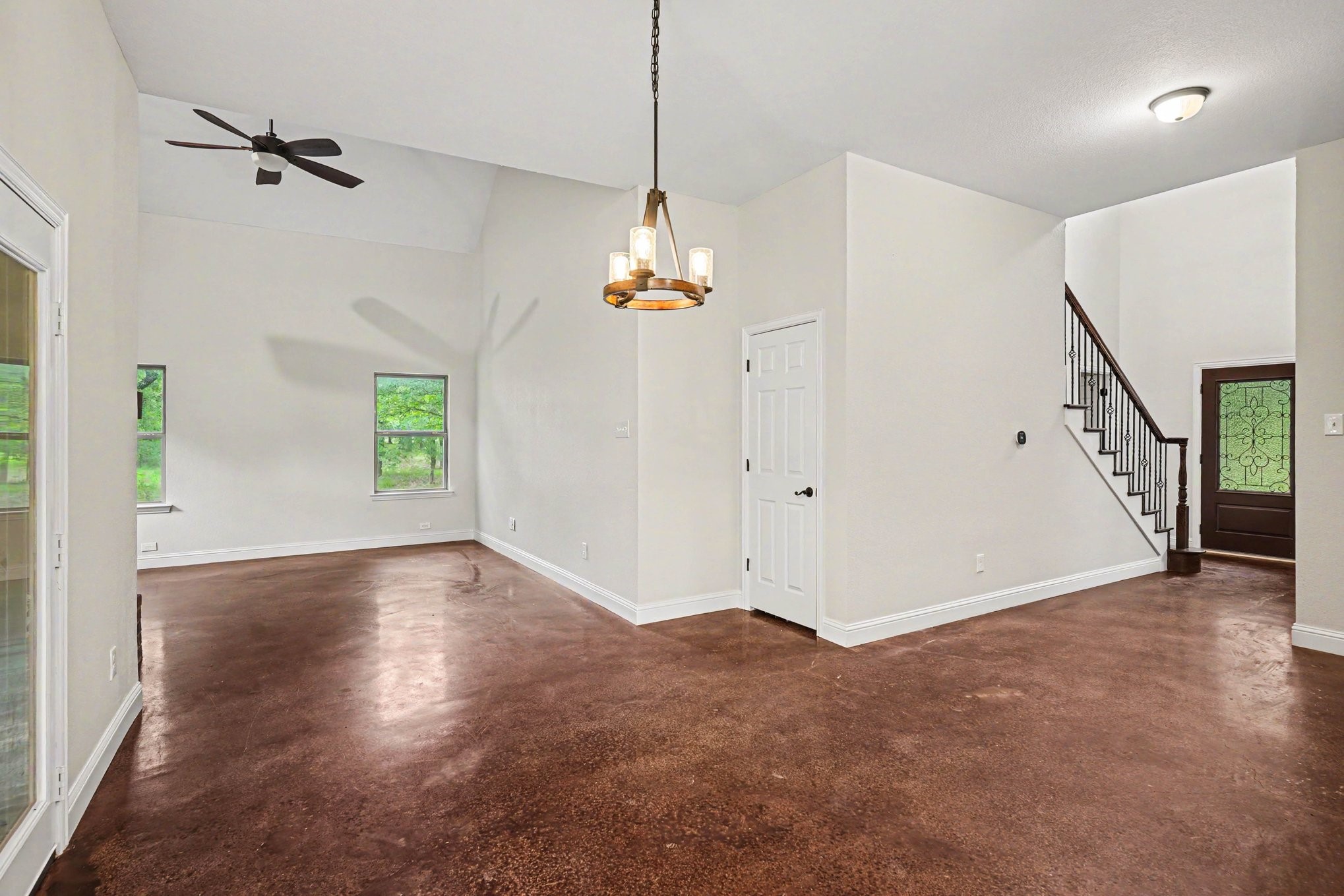 2190 County Road 2027 Glen Rose TX 76043