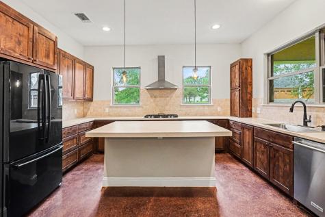2190 County Road 2027 Glen Rose TX 76043