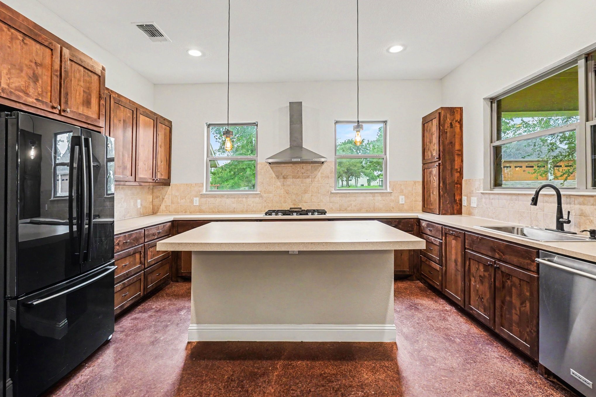 2190 County Road 2027 Glen Rose TX 76043
