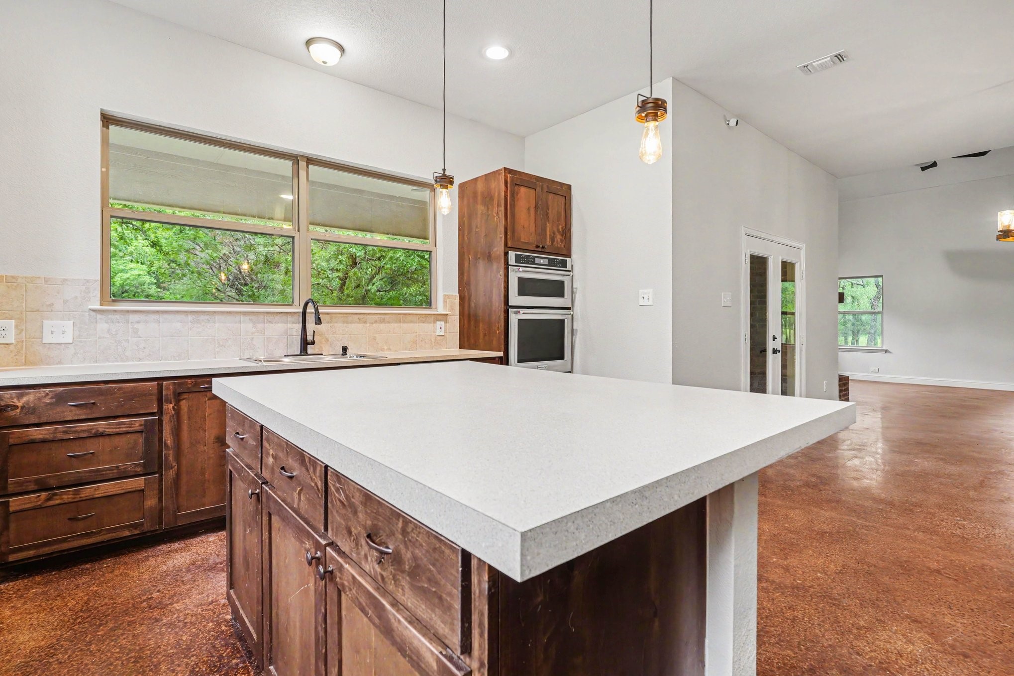 2190 County Road 2027 Glen Rose TX 76043