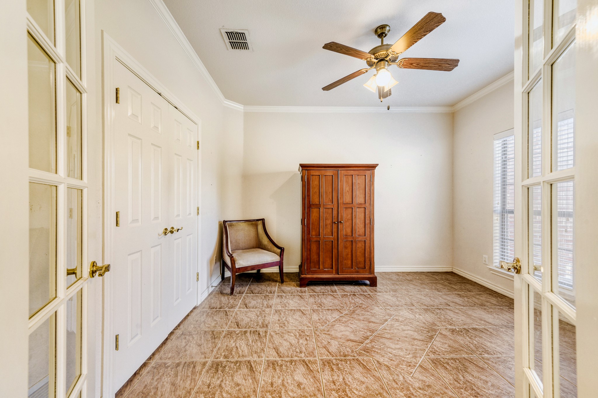 1820 Lake Glen Trail Mansfield TX 76063