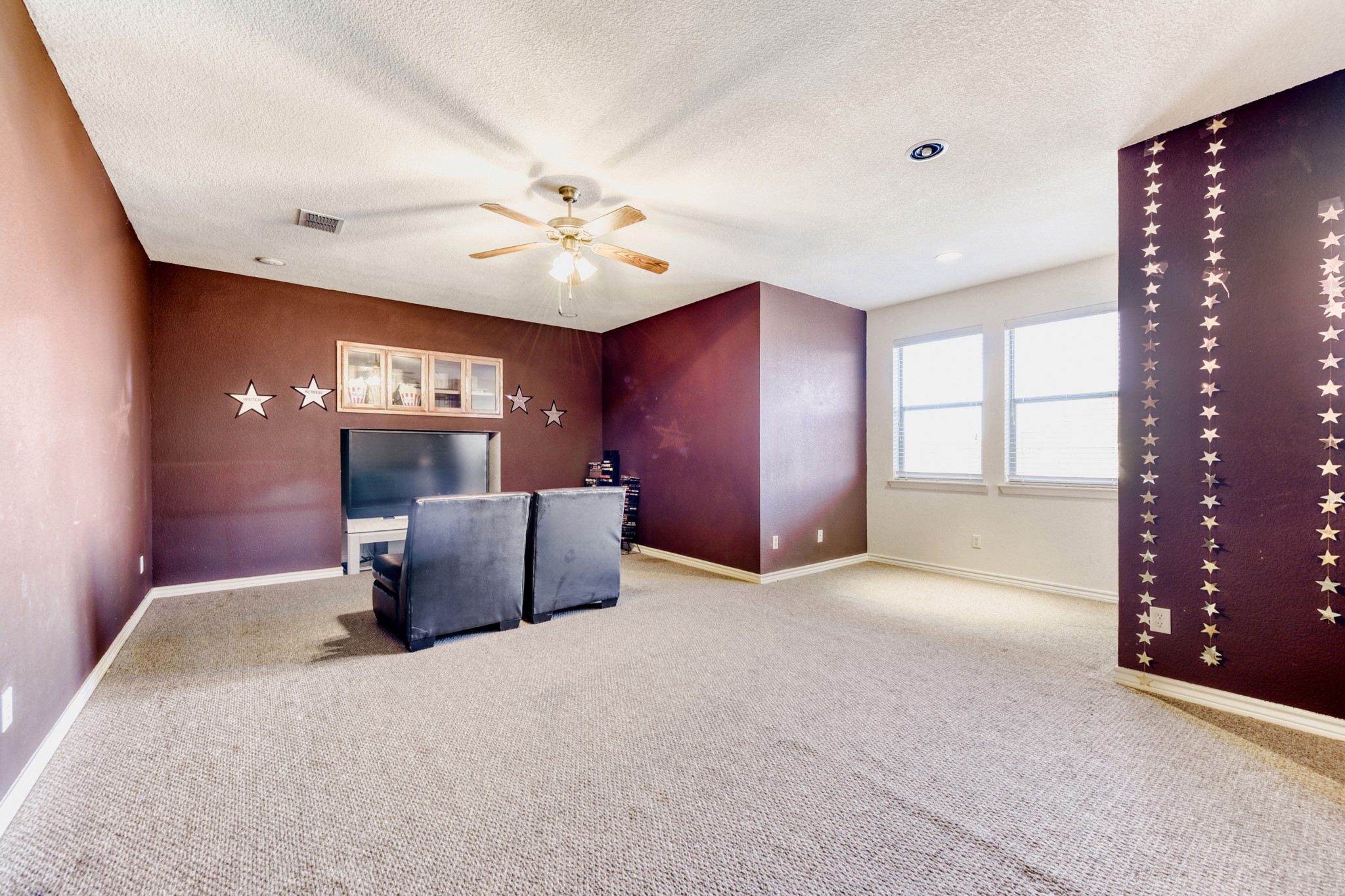 1820 Lake Glen Trail Mansfield TX 76063