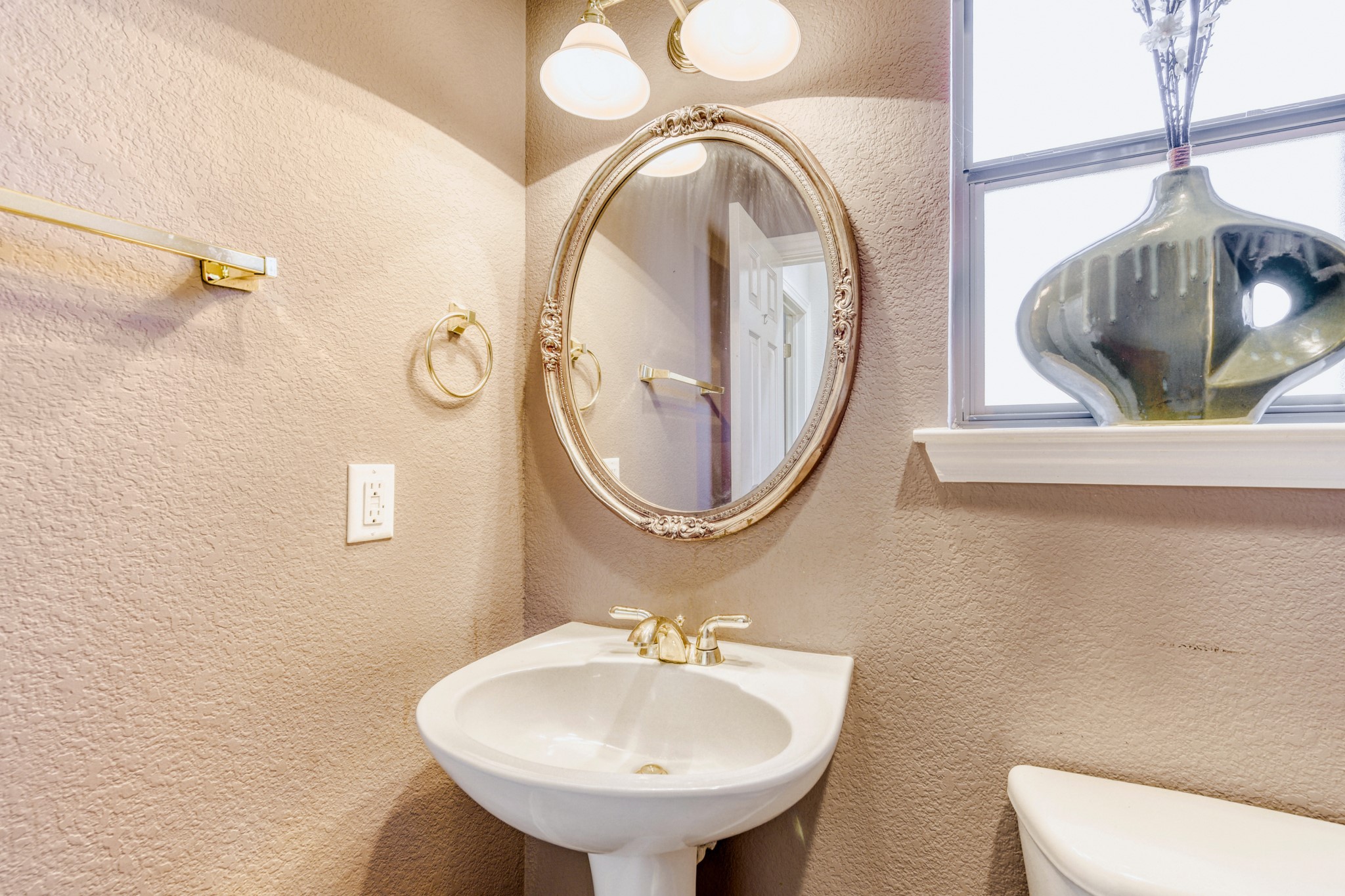 1820 Lake Glen Trail Mansfield TX 76063