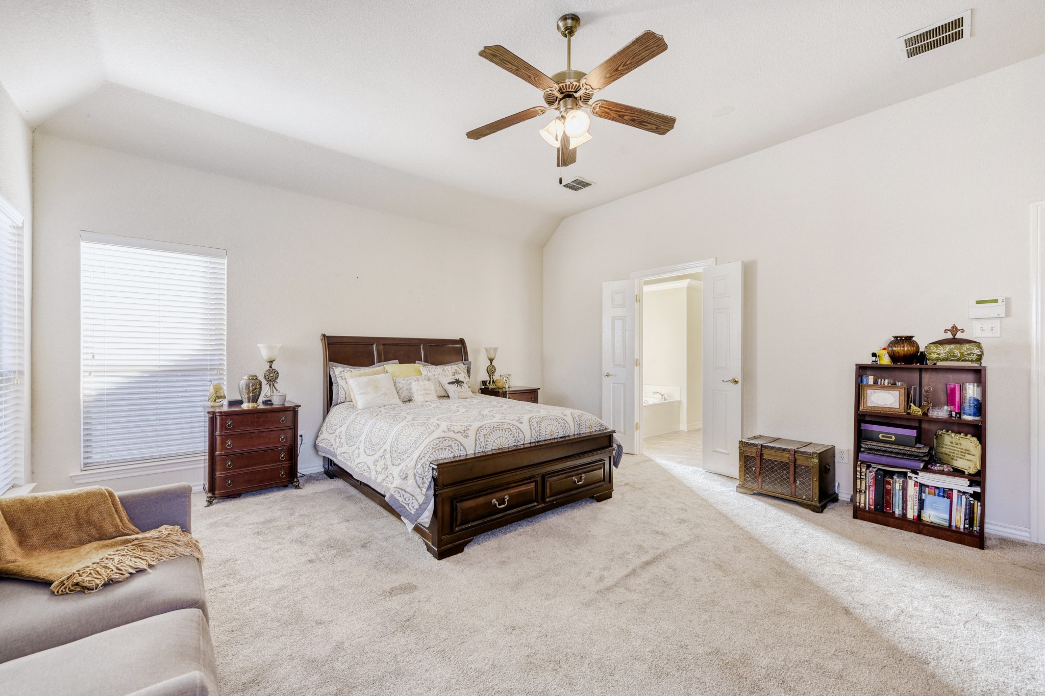 1820 Lake Glen Trail Mansfield TX 76063