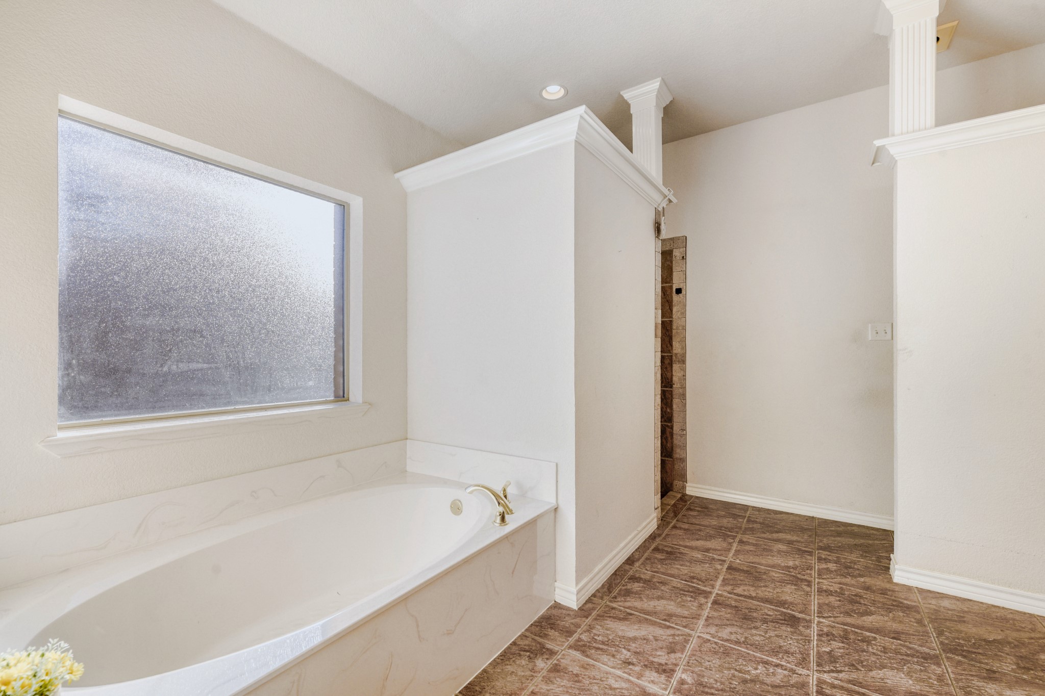 1820 Lake Glen Trail Mansfield TX 76063