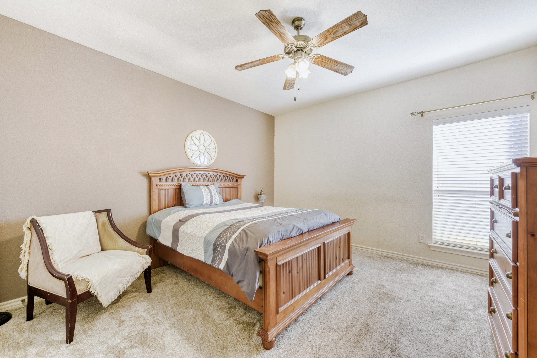 1820 Lake Glen Trail Mansfield TX 76063