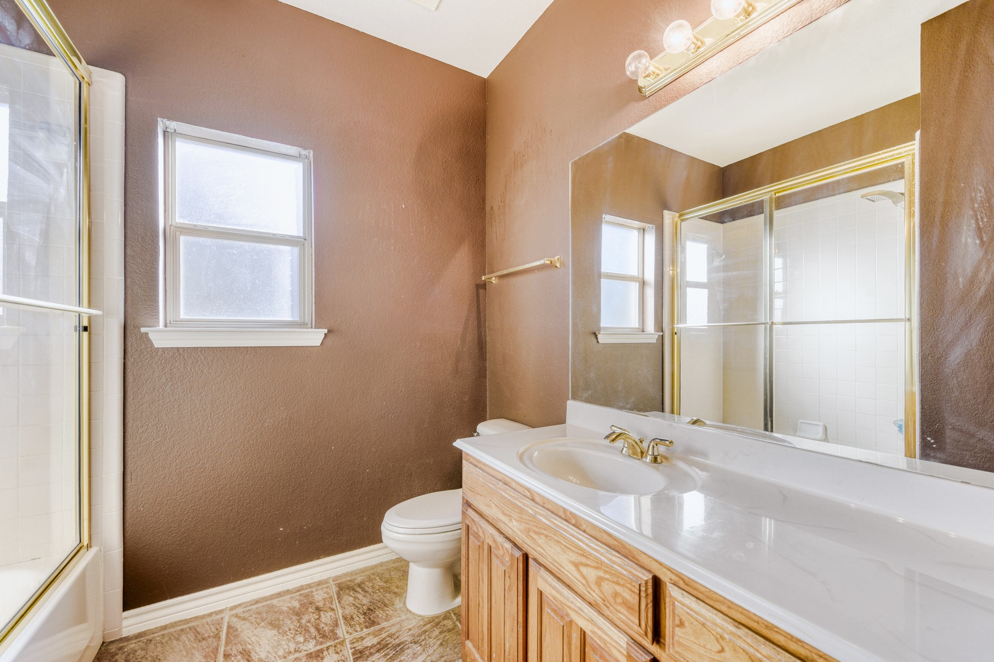 1820 Lake Glen Trail Mansfield TX 76063