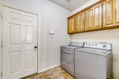 1820 Lake Glen Trail Mansfield TX 76063