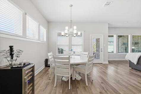 1120 11th Street Argyle TX 76226