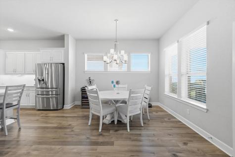 1120 11th Street Argyle TX 76226