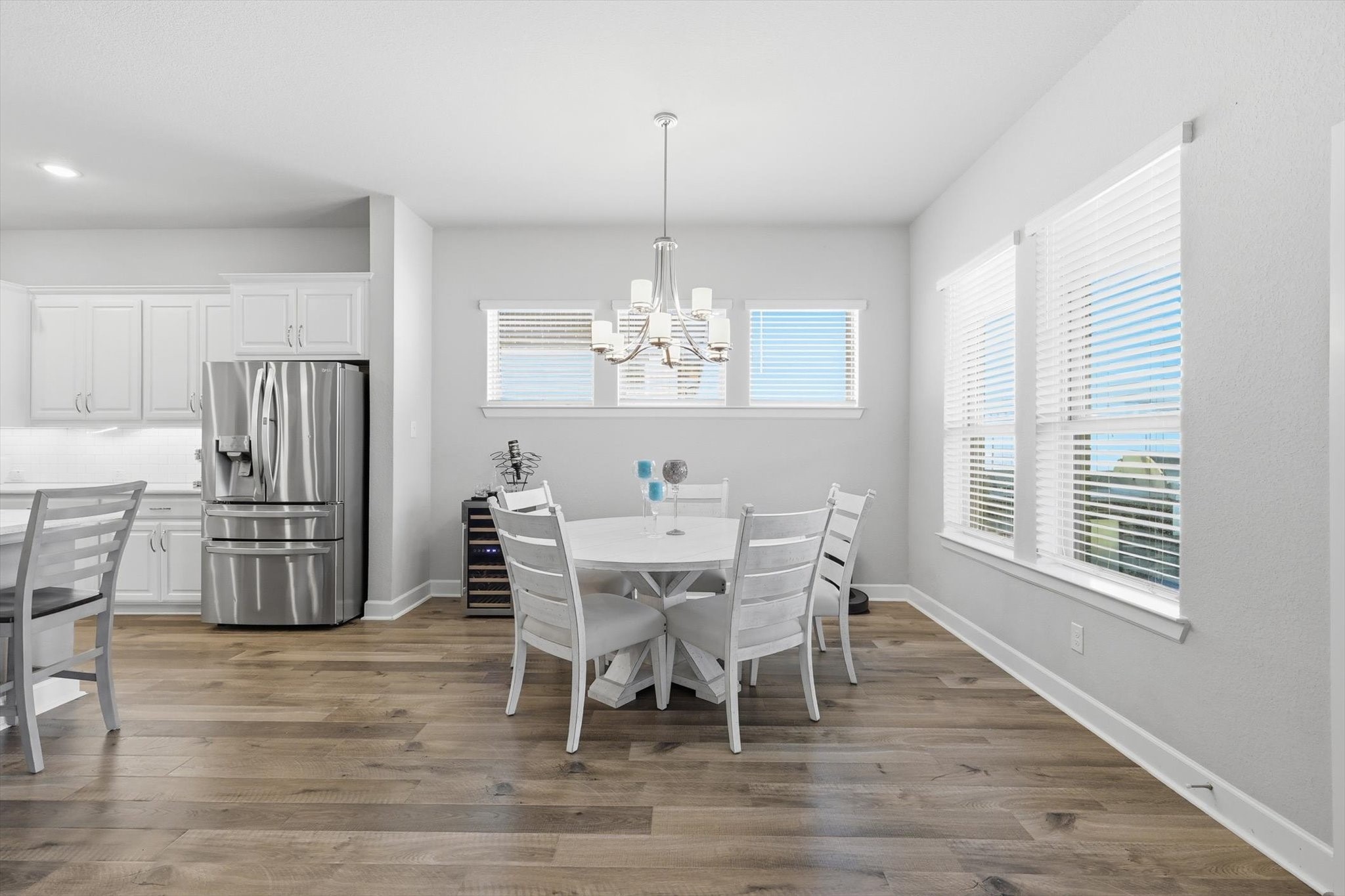 1120 11th Street Argyle TX 76226