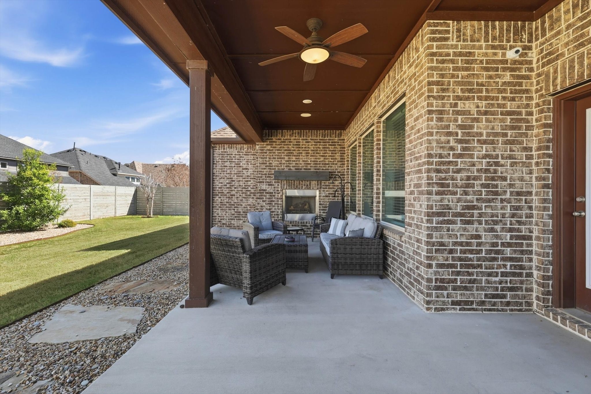 1120 11th Street Argyle TX 76226