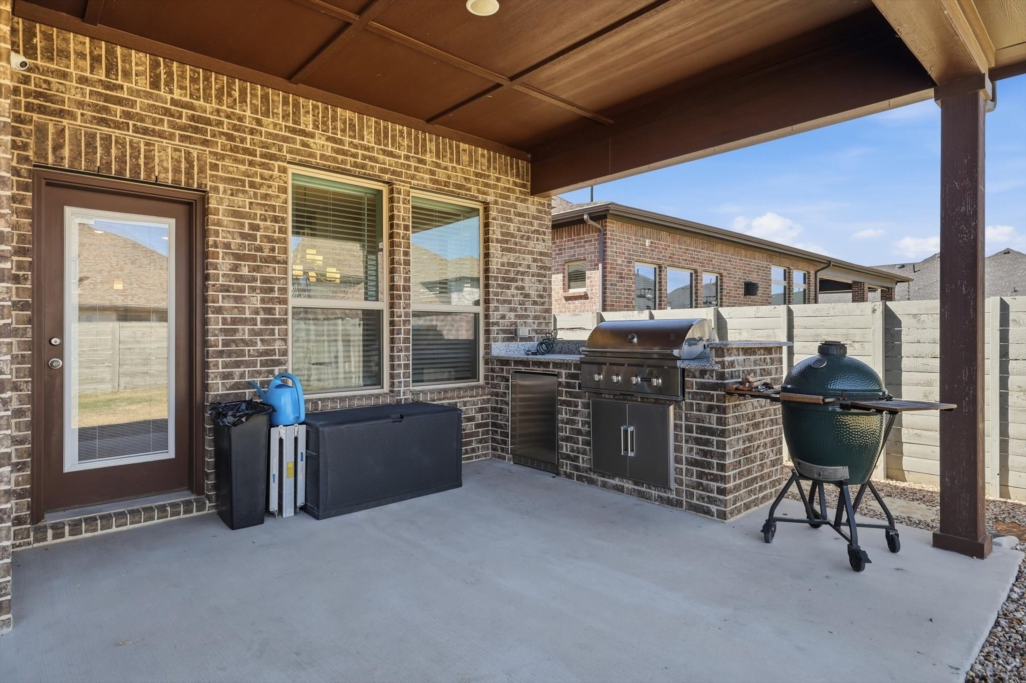 1120 11th Street Argyle TX 76226