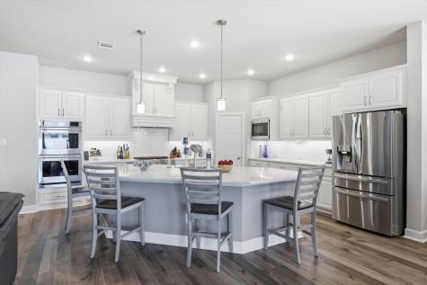 1120 11th Street Argyle TX 76226