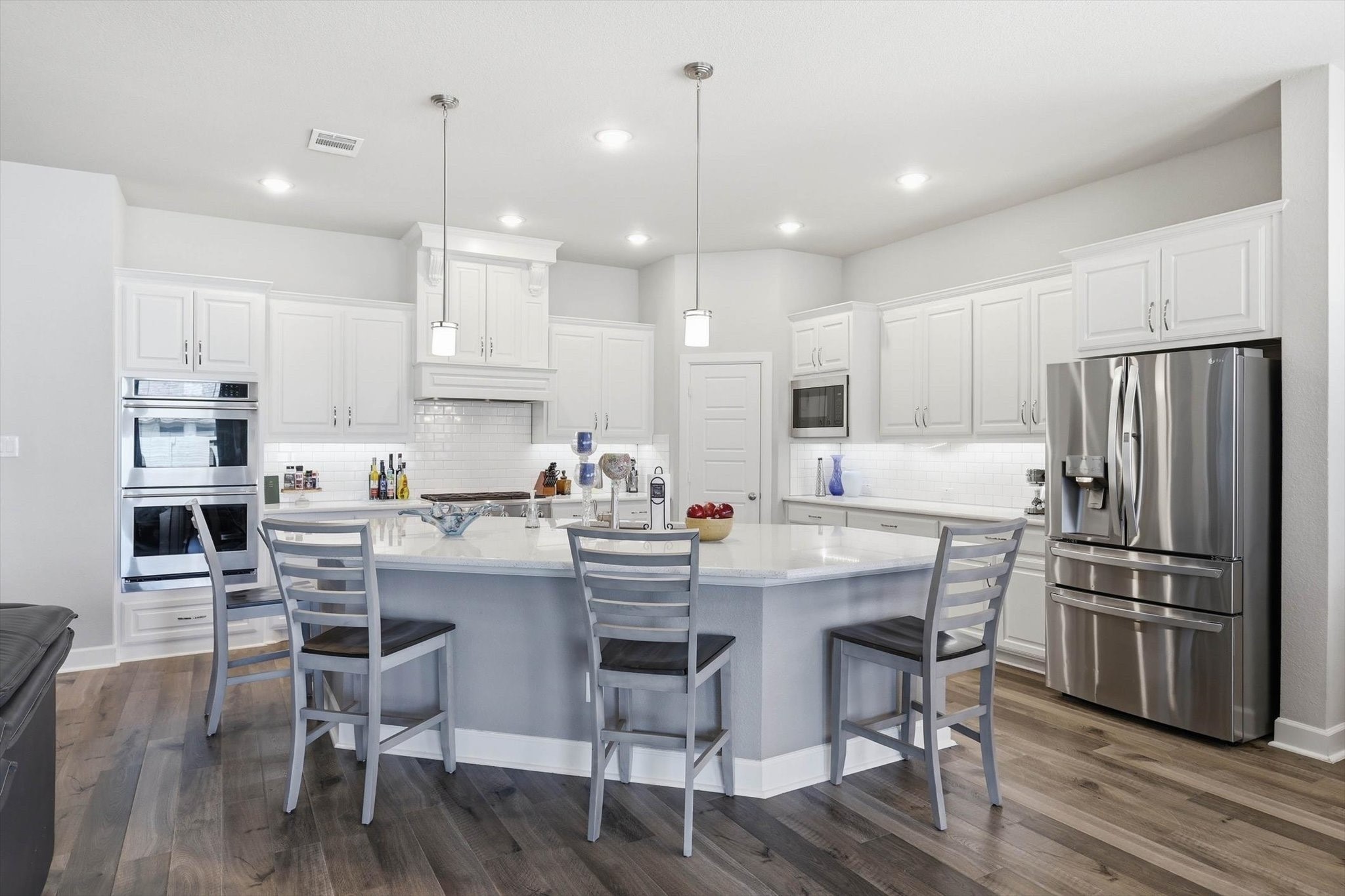 1120 11th Street Argyle TX 76226