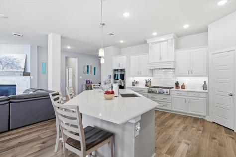 1120 11th Street Argyle TX 76226